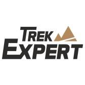 Trek Expert Promo Codes for